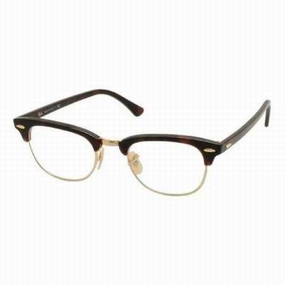lunette de vue ray ban homme or lunette de vue ray ban homme or